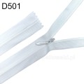 d501.jpg