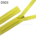 d503.jpg
