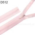 d512.jpg
