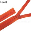 d523.jpg