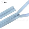 d542.jpg