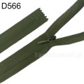 d566.jpg