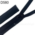 d580.jpg