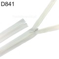 d841.jpg