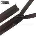 d868.jpg