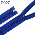 d027.jpg