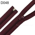 d048.jpg