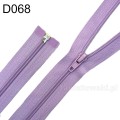 d068.jpg