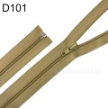d101.jpg