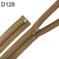 d128.jpg