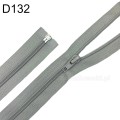 d132.jpg