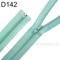 d142.jpg