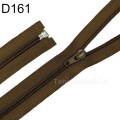 d161.jpg