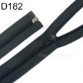 d182.jpg