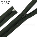 d237.jpg