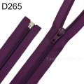 d265.jpg