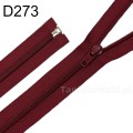 d273.jpg
