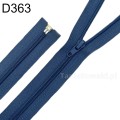 d363.jpg