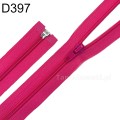 d397.jpg