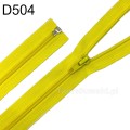 d504.jpg