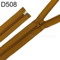 d508.jpg