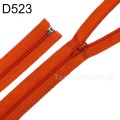 d523.jpg