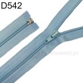 d542.jpg