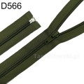 d566.jpg