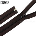 d868.jpg