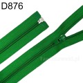 d876.jpg