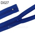 d027.jpg