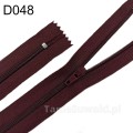 d048.jpg