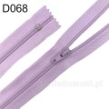 d068.jpg