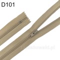 d101.jpg