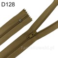 d128.jpg