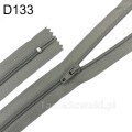 d133.jpg
