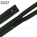 d237.jpg