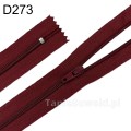 d273.jpg