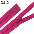 d312.jpg