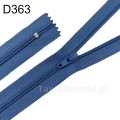 d363.jpg