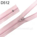 d512.jpg