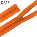 d523.jpg