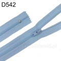 d542.jpg