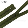 d566.jpg