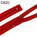 d820.jpg