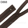 d868.jpg
