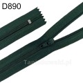 d890.jpg