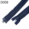 d058.jpg