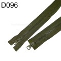 d096.jpg