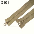 d101.jpg
